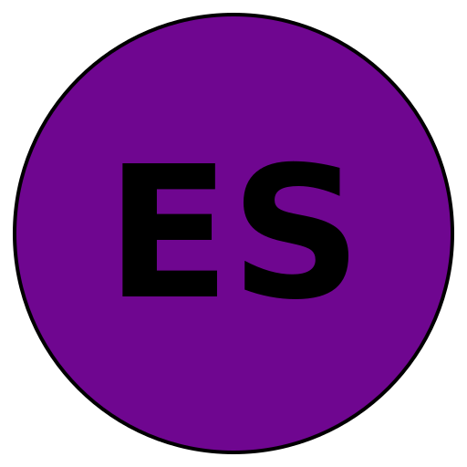 ElevateSuccess
