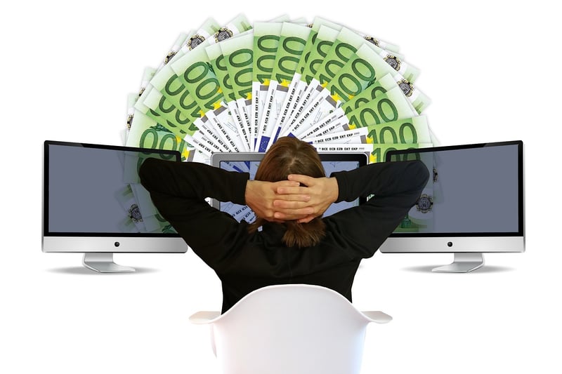Professional Certifications